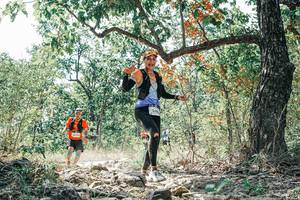 BIB: 
                            <button type="button" onclick="openModal(26090947)" class="btn btn-primary btn-sm float-right btn-popup" data-toggle="modal" data-target=".modal-high-quality">
                        <i class="fas fa-shopping-cart"></i> Add to Cart
                    </button>
                                            <button type="button" onclick="isThisMe(26090947, true)" class="btn btn-success btn-sm float-right btn-popup btn-isme hidden" data-toggle="tooltip" data-placement="bottom" title="นี่คือรูปของคุณใช่ไหม คลิกที่นี่เพื่อเอาเข้าอัลบั้ม">
                        <i class="fas fa-plus"></i> Add to album
                    </button>
                    <button type="button" onclick="isThisMe(26090947, false)" class="btn btn-warning btn-sm float-right btn-popup btn-isnotme hidden">
                        <i class="fas fa-ban"></i> Remove from album
                    </button>